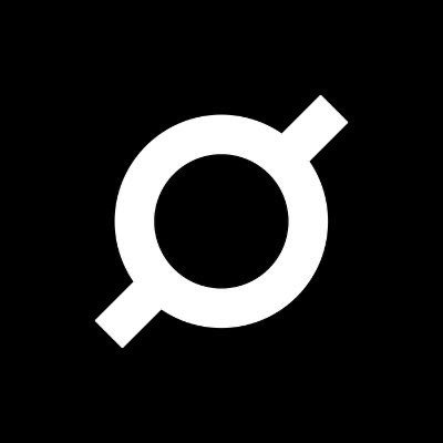 InSol81321's profile picture. $Ore and $SOL maxi || Trade to earn money, SoV to grow that money. NFA, always DYOR and never invest what you can't afford to lose