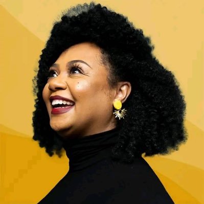 flasherlowkey's profile picture. BINARY TRADE EXPERT 🌐 24/7 AVAILABLE TO ASSIST ⏲️ FOREX TRADER MANAGER 📉 INVEST WITH $500 TO EARN $5,700 LEARN HOW TO TRADE💯 DM 📩 for more info