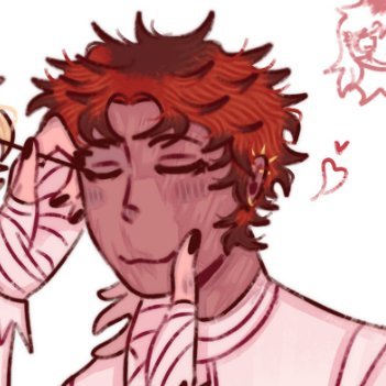 FRANCO_Raboot's profile picture. oi *explode*