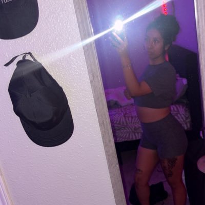 ctx_dnb's profile picture. 02/10💖👣 01/24💙👣