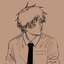 Anson - @Moomichain - Twitter