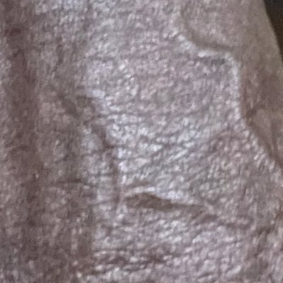 Sleem_son's profile picture. Safe space for positive energy ⏰😉🇺🇸🎈. 7NXNB6KX