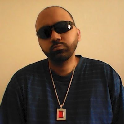 81Greeno's profile picture. 