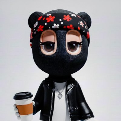 msangexo_'s profile picture. ❥ 𝗖𝗿𝗲𝗮𝘁𝗼𝗿/𝗔𝗿𝘁𝗶𝘀𝘁 𝗼𝗳 𝗕𝗥𝗕 𝗡𝗙𝗧&𝗕𝗥𝗕 𝗕𝗙𝗙