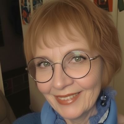 France61224153's profile picture. 𝐏𝐎𝐔𝐑 𝐐𝐔𝐄 𝐋𝐀 𝐅𝐑𝐀𝐍𝐂𝐄 𝐑𝐄𝐒𝐓𝐄 𝐋𝐀 𝐅𝐑𝐀𝐍𝐂𝐄.  🇫🇷