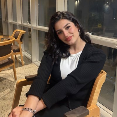 suddeecimm's profile picture. ❤️‍🔥