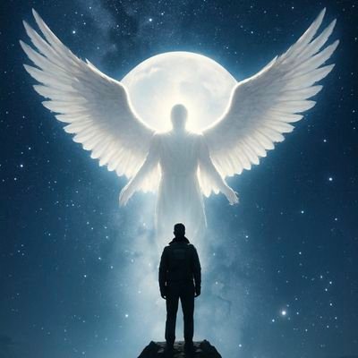 Ibnkhattab97's profile picture. MBBS,MPH,UNAID'S