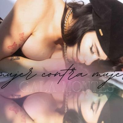 RocketGirl_W's profile picture. Curita ❤️‍🩹🩹🦭de @galamontes2