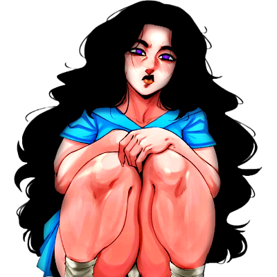 L0VE_DELVXE's profile picture. Adult Mun + Muse ㅤㅤㅤㅤㅤㅤㅤㅤㅤㅤㅤㅤㅤㅤㅤㅤㅤㅤㅤㅤㅤㅤㅤㅤMDNI.