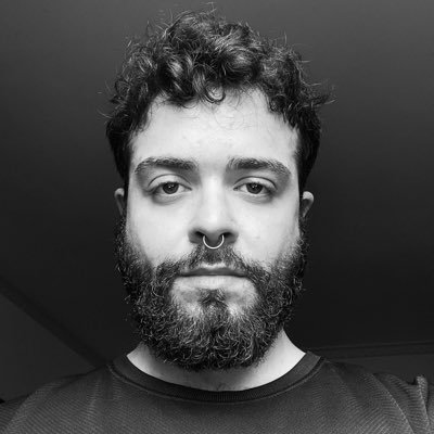 chiquenurtimo's profile picture. eu só tô aqui ainda pelos memes 
(ele/dele)