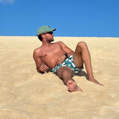 nonxngel's profile picture. baila como quieras, aquí nadie nos tose