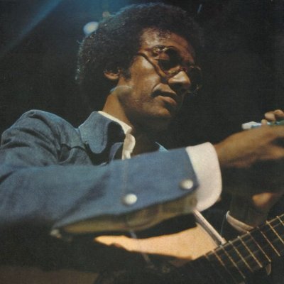 besdmdna's profile picture. acervo: @besdsucs