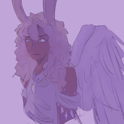 Literally_noom's profile picture. lala | minor | Vahalla Visions Owner 2 | weekly streamer | AT!smp |PFP by @Heartcontrols Banner by @solarlanz !!