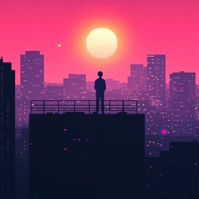 mke28105_mke's profile picture. upcoming blogger. content creator 😎