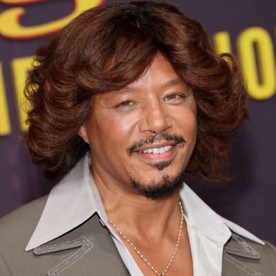 godemperorbas's profile picture. net.