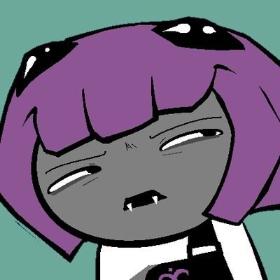 dannithe2st's profile picture. i love animals. |20yo former xitter microcelebrity @lanido23| HRT 25/06/2025 💙|dersite prince of rage | dni proship and shedtwt