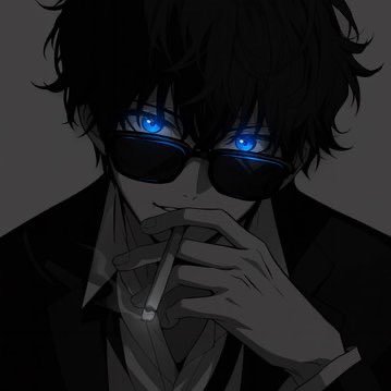 Glory_Trades's profile picture. 21 | Trader | us30