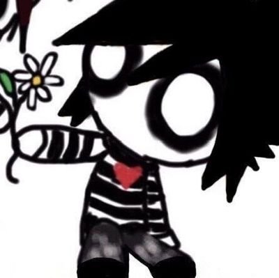 needpytsndsluts's profile picture. 31 | straight | no limits | married 💍