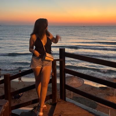 emineunlukraner's profile picture. ✨