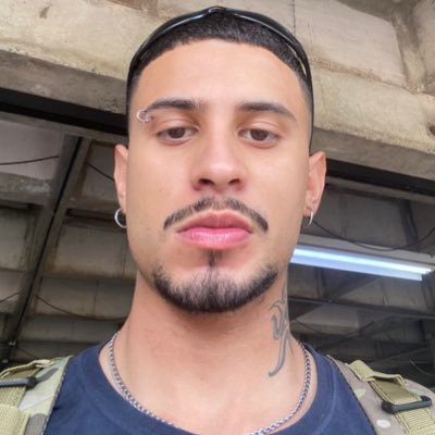 kauafilosofico's profile picture. 