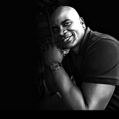 baltysb1's profile picture. Welcome to Salt & Pepper 🌶  where we season the truth and serve it hot.  
If it's trending, controversial, political, or messy. Stay sharp. Stay spicy. 🚨🔥