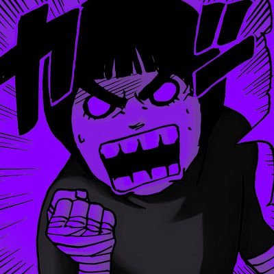 yurioflesbos's profile picture. yuri scholar and lesbianism promoter❗️🇵🇸🇨🇩🇸🇩❗️⚢☭🏳️‍⚧️ white, hablo español HE HIM PLEAK