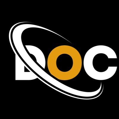 DocXYO's profile picture. #DePIN Junkie • $XYO Enthusiast