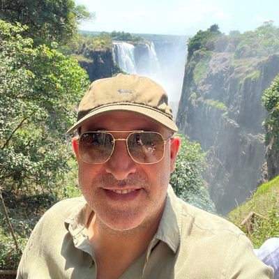 MrioDua57370730's profile picture. 