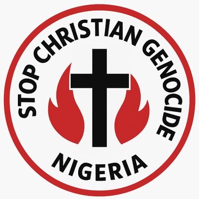NzeOzom's profile picture. Nze by title. Ozom by legacy.
Rooted in Igbo heritage, guided by truth and faith.
A voice for courage and Christ.
#ProudlyIgbo #ProudChristian ✝️ Deus Vult!