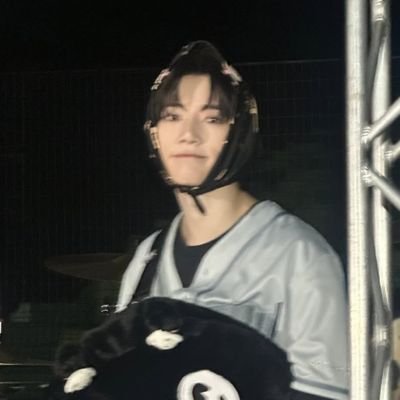 moaswiths's profile picture. beomgyu + taehyun brain rot