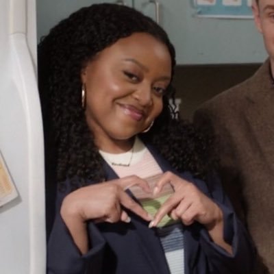 Halimaa___S's profile picture. 𝘵𝘢𝘬𝘪𝘯𝘨 𝘤𝘢𝘳𝘦 𝘰𝘧 𝘺𝘰𝘶𝘳𝘴𝘦𝘭𝘧 𝘪𝘴 𝘱𝘳𝘰𝘥𝘶𝘤𝘵𝘪𝘷𝘦 #MedStud🦷🇸🇳 #PSG