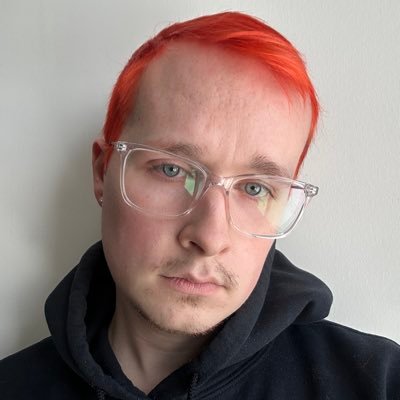 poorgeoffrey's profile picture. 25, straight edge