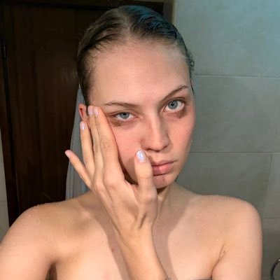 elza16472974's profile picture. a slovní spojení @elhopee