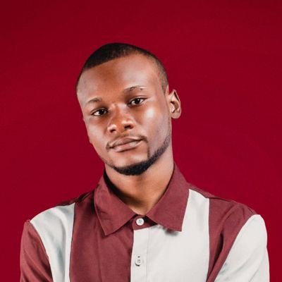 alexsan_real's profile picture. 