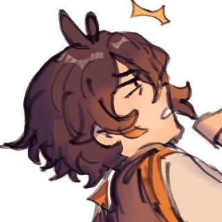 starfalltea's profile picture. he/they 21 AuDHD ⚢ || will sapphic your favs ꔛ motivation is off and on atm
(´▽`ʃ♡ƪ)  ❤️🧡🤍🩷💜