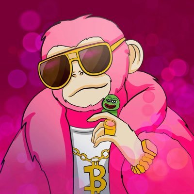 MahirAlphaHub's profile picture. Web3 Content Creator || Research ||Alpha || Crypto Lover ❤️ || TG Contact https://t.co/KQ54Wc0u85