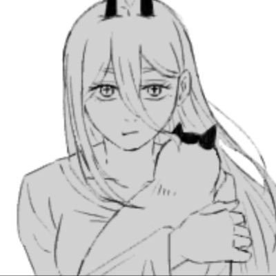 yori_pww's profile picture. 18↓ 描きたいものを描きます