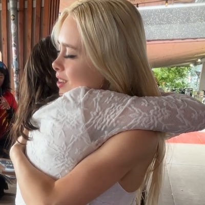 godspeedgrqcie's profile picture. ⋆. 𐙚 ˚⋆. : the stars and the gods, they've come to watch