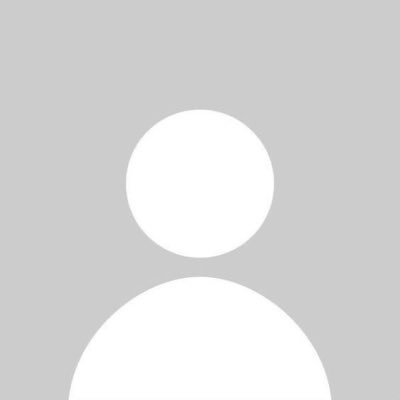 mamed010_'s profile picture. 🇦🇴