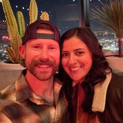 KeeganKnoll's profile picture. Director of Baseball Sports Performance | University of Tennessee Baseball