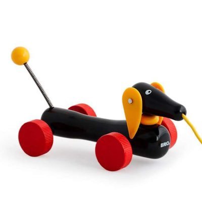 3IScream's profile picture. 姫路土人