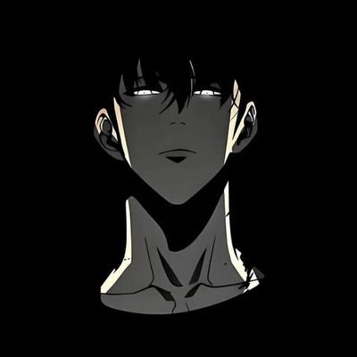 sanixdarker's profile picture. Backend #Engineer | Electronic #Geek | #Gamer | #Drawer | #Otaku Guru | #vim guy | 1.90m | He/His | More geek than human