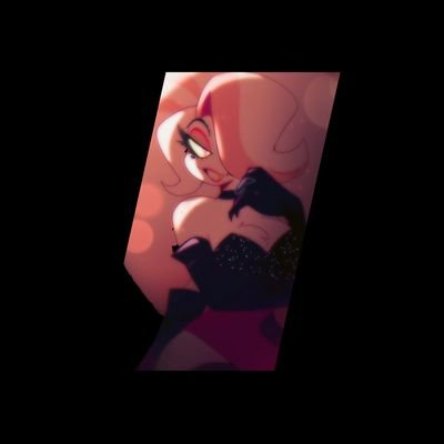 P0iSEDPOISON's profile picture. ‘ ℎ𝑒 𝑠𝑤𝑒𝑎𝑟𝑠 𝑖𝑡'𝑠 𝑡𝑟𝑢𝑒, 
            𝑤𝑖𝑡ℎ𝑜𝑢𝑡 𝑚𝑒 ℎ𝑒 𝑑𝑜𝑒𝑠𝑛'𝑡 𝑘𝑛𝑜𝑤 
 𝑤ℎ𝑎𝑡 ℎ𝑒'𝑙𝑙 𝑑𝑜 ❕’