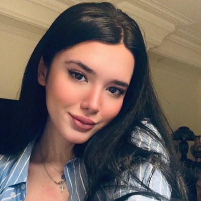 barunpay's profile picture. 🌻🎀💛