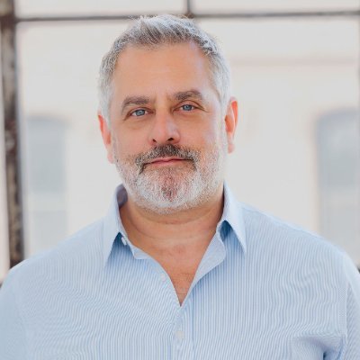 TysonLewisRE's profile picture. Licensed R.E. Broker @ Compass;  Principal Partner of The Landmark Team; RealTrends America's Best Agents 2019-2025