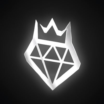 Loowuss's profile picture. 