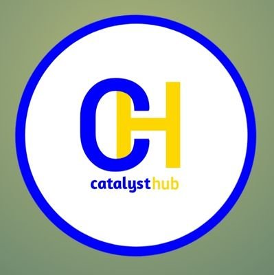 OjimaP73973's profile picture. data analyst,graphics designer,Web 3 enthusiast and a tech guy,hit me up always for any of the services 🥸