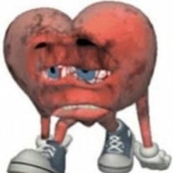 skimpyshits's profile picture. 