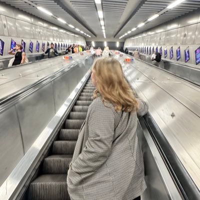 SQUlDGAMES's profile picture. — “감사합니다”