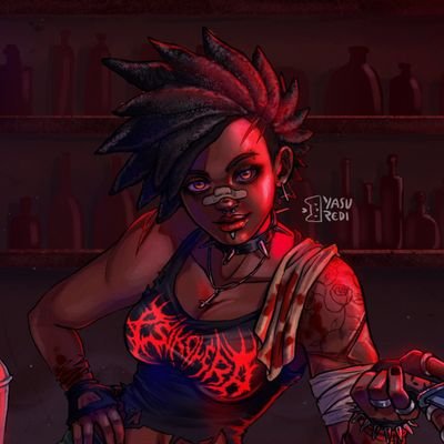 music_love_BTS's profile picture. 𐌔𐌀𐌍Ᏽ𐌵𐌄👺土

☪︎18y ❀ ela/dela♡✧

❝𝓼𝓸𝓶𝓸𝓼 𝓒𝓮𝓵𝓵𝓫𝓲𝓽 𝔂 𝔂𝓸 𝓬𝓸𝓷𝓽𝓻𝓪 𝓮𝓵 𝓶𝓾𝓷𝓭𝓸❞ – 𝓺!𝓡𝓸𝓲𝓮𝓻